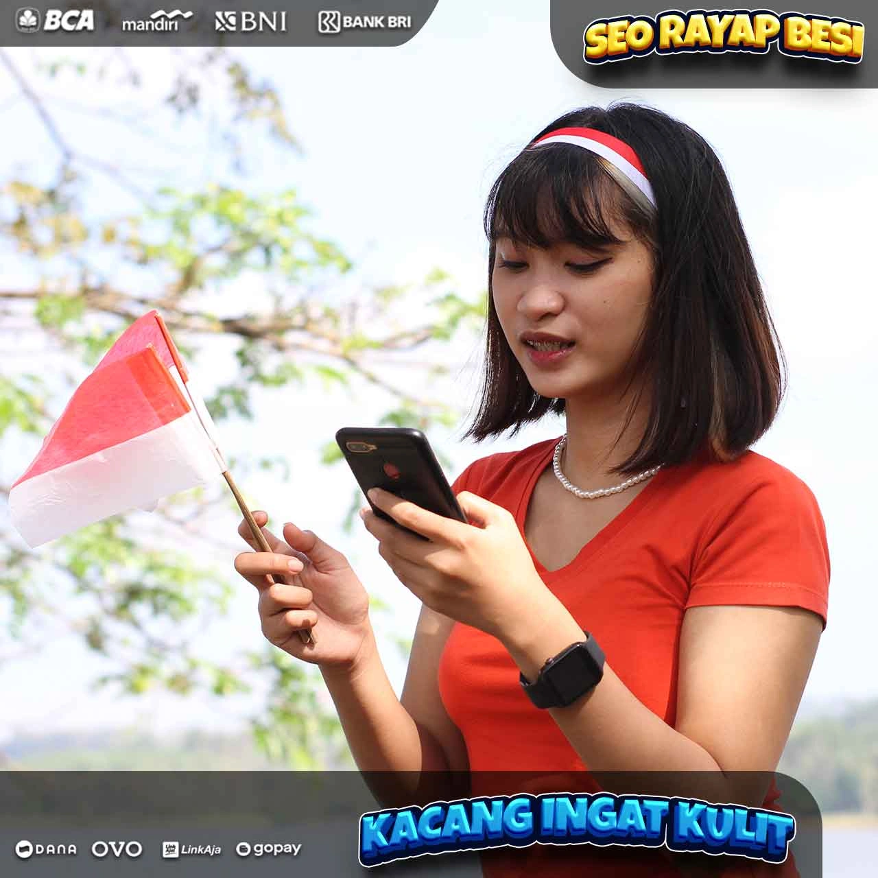 Unduh Id777 Aplikasi Berita Online Terbaru